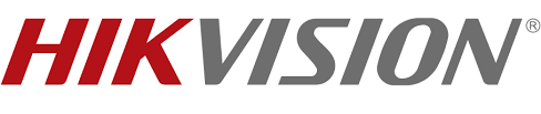 hikvision logo.png