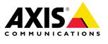 logo_axis-communications.jpg