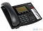- D-Link DPH-400SE/F4A  VoIP   PoE